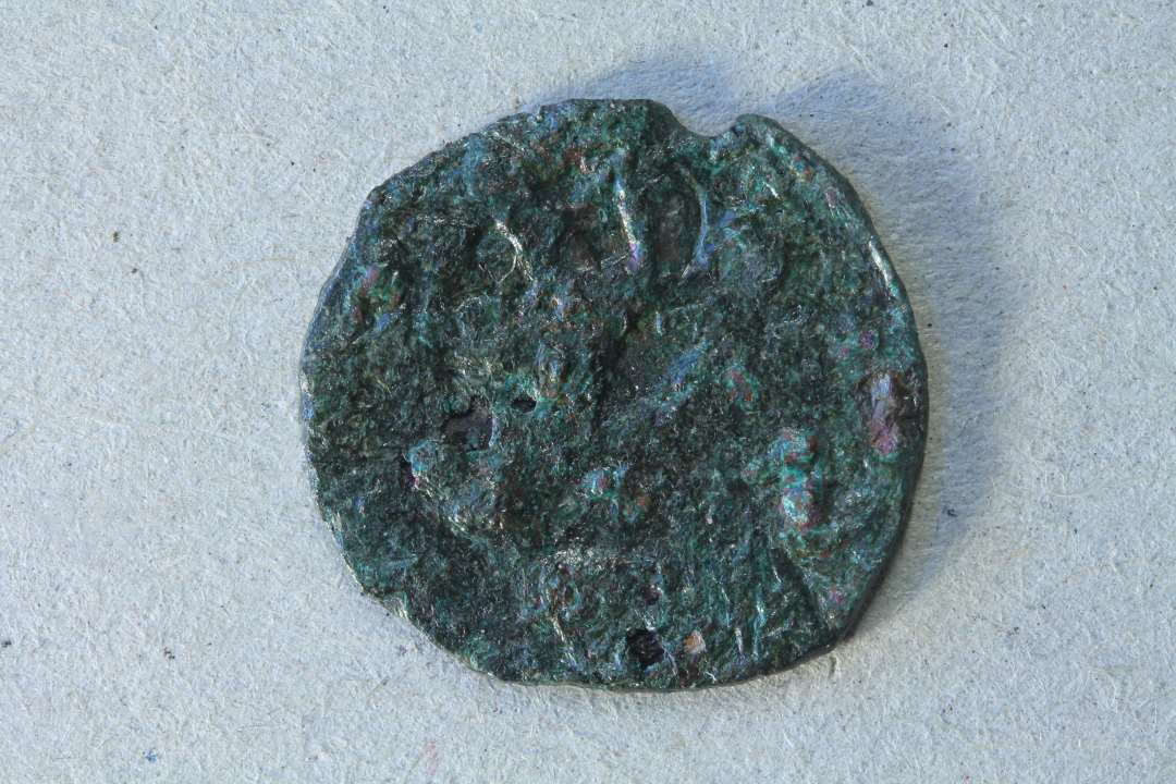 Mønt, 1280-1300